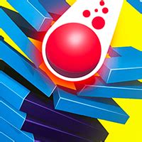 bandruf games history facts|Bandruf Games.